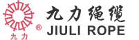 九力繩纜